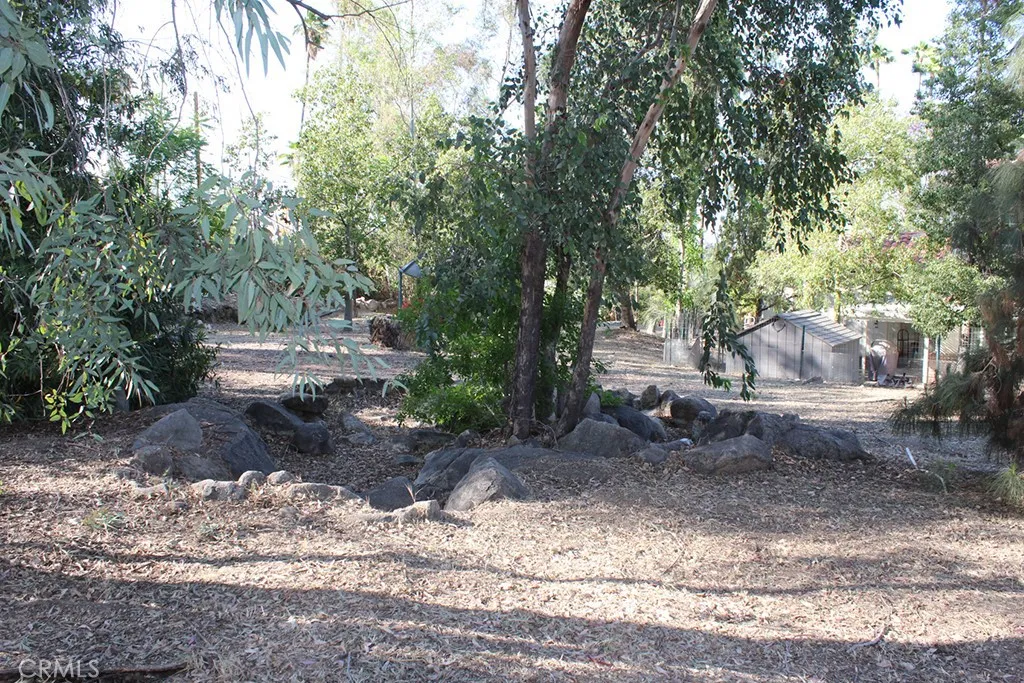 18029 Broomall Avenue, Lake Elsinore, California 92530 home-pic-10